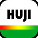 hujicam׿ v2.4ֻ