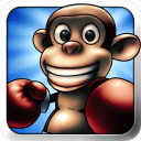 Monkey Boxing猴子拳击安卓版下载 v1.05官方版手机游戏