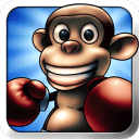 Monkey Boxingȭ׿ v1.05ٷֻϷ