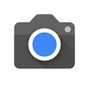 谷歌相机小米版安卓版下载 v8.8.224.520435764.11手机版