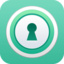 360rootµ԰ v7.3.0ٷ