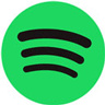 spotifyٷ v1.2.10.760