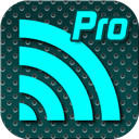 wifiŹ360Proרҵ v4.62.08ֻӦ