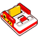 红白机模拟器下载 v2.9.5手机游戏中文版