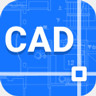 ѸCAD༭ٷ԰ v1.7.4