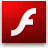 adobe Flash Player 10绿色版下载 v10.0.32.18本地flash播放器
