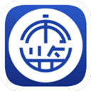 吉林e窗通安卓版下载 v1.2.8手机应用官方版