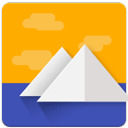 island炼妖壶安卓版下载 app v5.5.1手机应用官方版