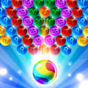 Bubble Shooter十二星座泡泡射手安卓版下载 v1.4手机游戏