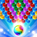 Bubble Shooterʮְ׿ v1.4ֻϷ