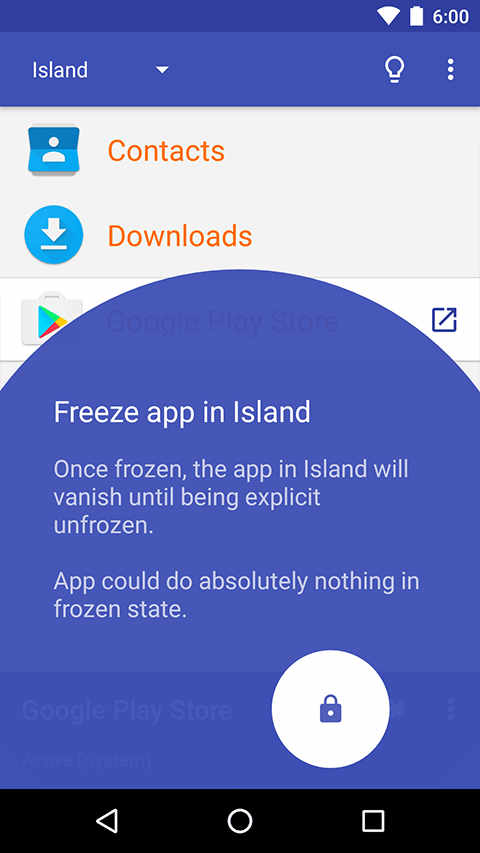 island׿ app v5.5.1ֻӦùٷ