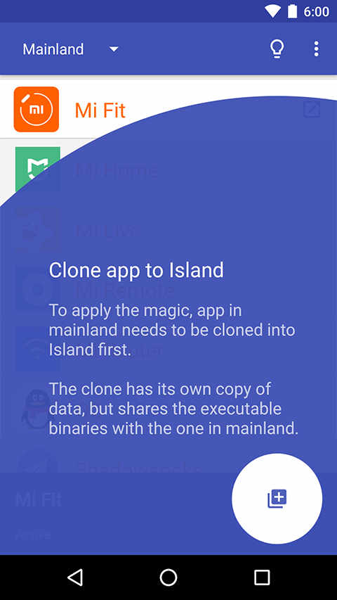 island׿ app v5.5.1ֻӦùٷ