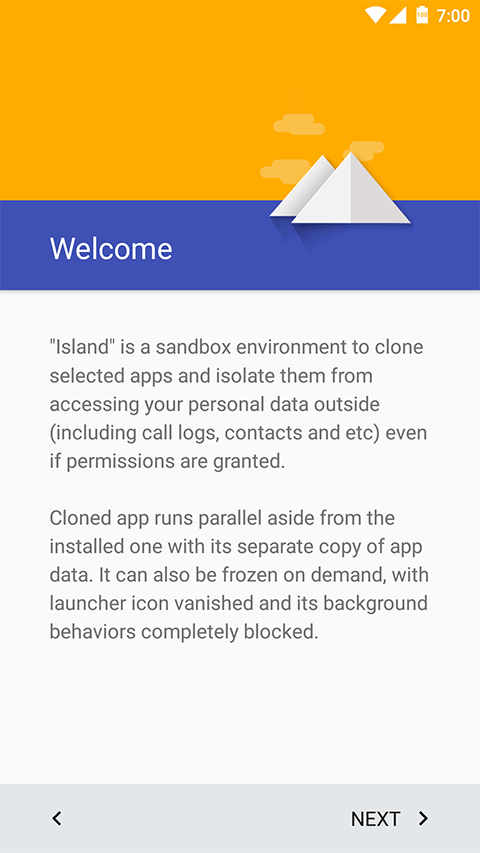 island׿ app v5.5.1ֻӦùٷ