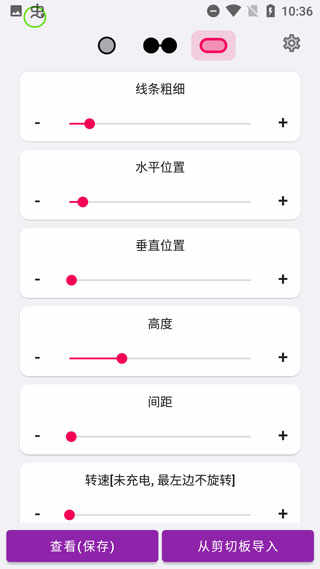 energyringָʾ