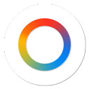 energyringָʾ v2.5.4ֻӦùٷ