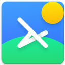 Lawnchair v9.1ֻӦ°