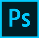 photoshop cs6İ׿ v1.31bֻӦ