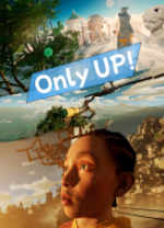 only up