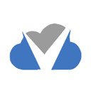 ץVNET v1.1.8ٷֻӦ