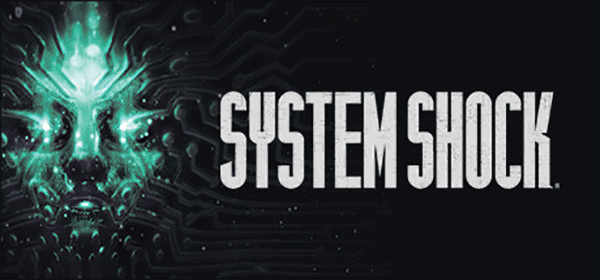 System Shockðɫ ԰