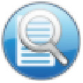 卓讯企业名录搜索软件电脑免费版下载 v3.6.6.17官方版