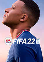 fifa22ɫ ԰