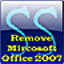 Remove Office 2010绿色版office2010卸载工具下载 v1.1电脑版