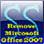 Remove Office 2010ɫoffice2010жع