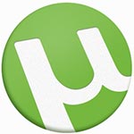 utorrentĹٷ v3.6.0.46802԰