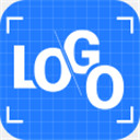 一键LOGO设计电脑免费版下载 v1.7.9官方版