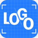 һLOGOƵѰ v1.7.9ٷ