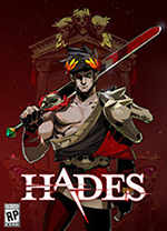 hades޸Ӱ ʮ