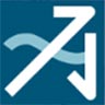 simcenter amesim2020破解版下载 附安装教程