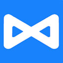 ϷΰȫԲ(root)׿ v1.2.5ֻӦ