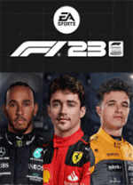 F1 2023ھİ steam