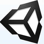 Unity3d 5.0破解版下载 5.0含Win/Mac