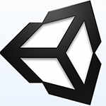 Unity3d 5.0ƽ 5.0Win/Mac