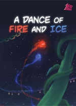 冰与火之舞中文破解版下载 绿色电脑版