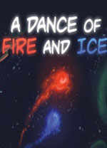 冰与火之舞电脑免费版下载 steam官方版