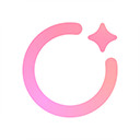 GirlsCamⰲ׿ v4.0.4ٷֻӦ