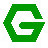 nginx windows免费版下载 v1.23.3绿色版