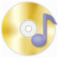 DVD Audio Extractorɫ v3.3.3ⰲװ