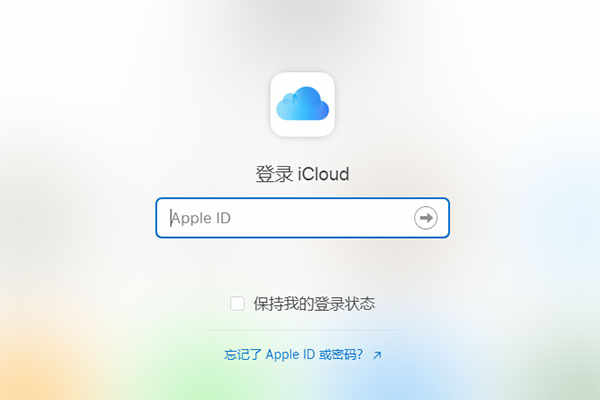 ҵiphoneٷ԰ v4.1