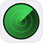 ҵiphoneٷ԰ v4.1