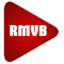 RMVBֻ׿ v3.0.0RMVB Player HDֻӦ