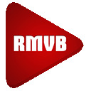 RMVBֻ