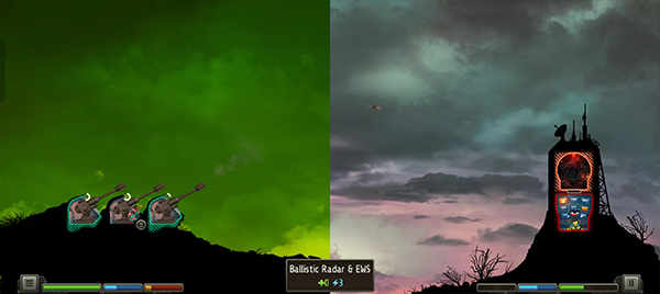 սҪ׿ v1.4.4°ֻϷ