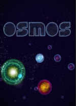 Osmos星噬电脑中文版下载 完整绿色版