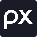 pixabay官方安卓版下载 v1.2.15.1中文版手机应用