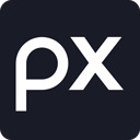 pixabayٷ׿ v1.2.15.1İֻӦ